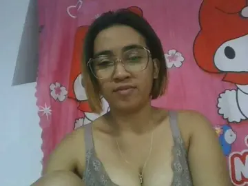 Bongacams Free Live Porn of Lunah1a