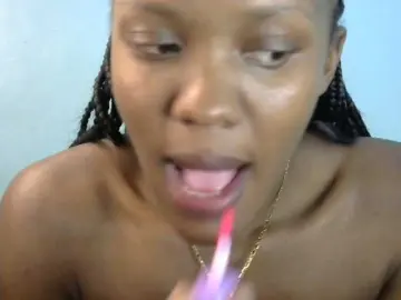 Bongacams Best live sex cam show of Trisha254