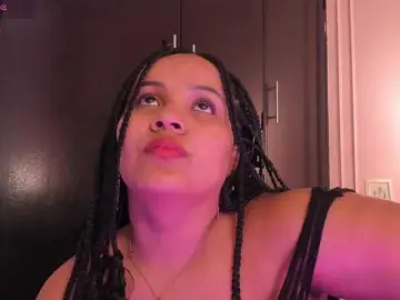 Bongacams Free Porn Cam of Emma-Velez