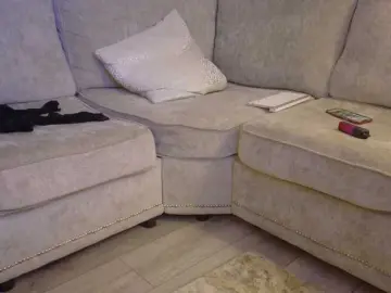 Bongacams Live Sex of HoneyandtheHound