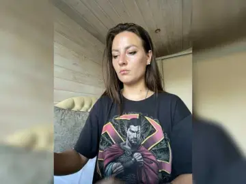 Bongacams Live Sex of Molly69x