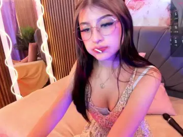 Bongacams Live Sex Cam of NEFTIS-TAY