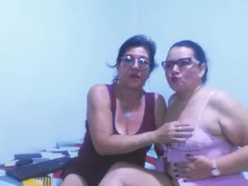 Bongacams Live Porn of sexycristina