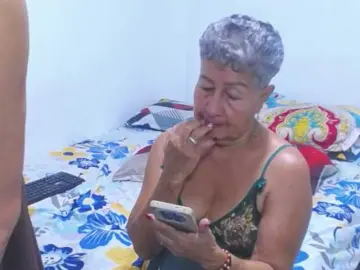 Bongacams Watch Live Sex Cams of sexycristina