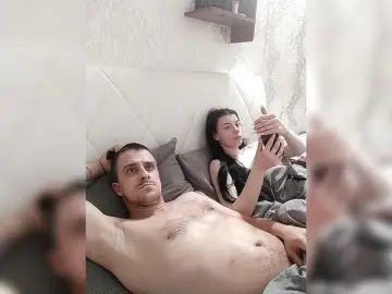 Bongacams Best live sex cam show of AdidasCoin