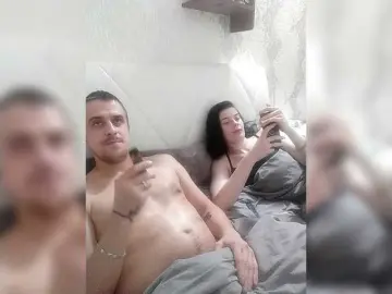 Bongacams Adult Webcam of AdidasCoin