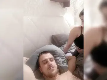 Bongacams Best live sex cam show of AdidasCoin