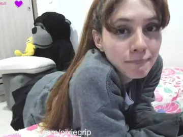 Bongacams Live Sex of RevySadashiTrue
