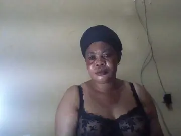 Bongacams Sex Chat of Sexydove
