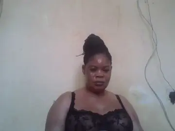 Bongacams Best live sex cam show of Sexydove