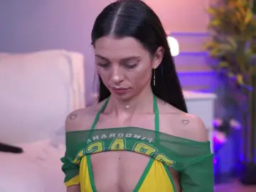 Bongacams Free Live Porn of EllyLynne