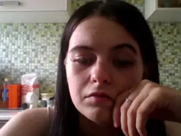 Bongacams Live Sex Cam of GayeHinaman