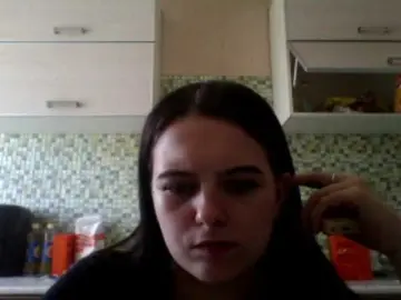 Bongacams Live Sex of GayeHinaman