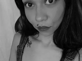 ladynemesis00