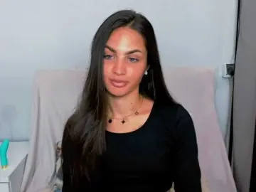 Bongacams Best live sex cam show of CarlaGirl