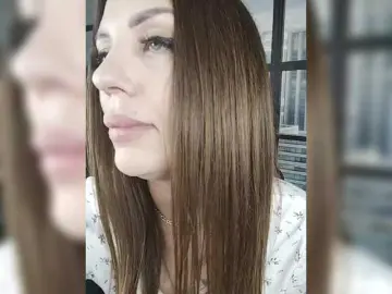 Bongacams Live Sex Cam of SexyKitty75-1