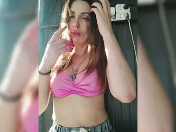 Bongacams Live Porn of SexyKitty75-1