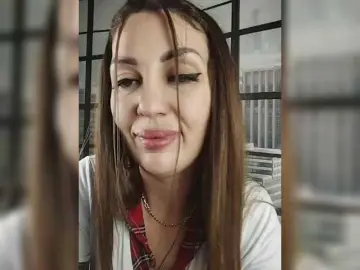 Bongacams Watch Live Sex Cams of SexyKitty75-1