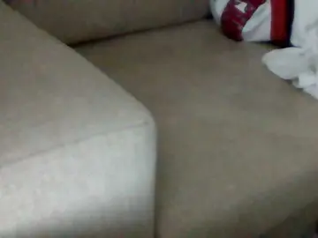 Bongacams Watch Live Sex Cams of Stacycake