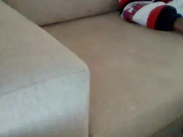 Bongacams Free Live Porn of Stacycake