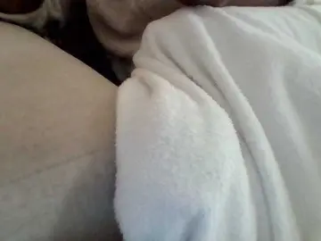 Bongacams Live Sex of Stacycake