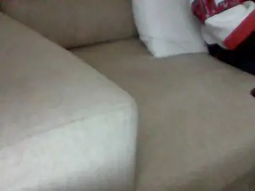 Bongacams Best live sex cam show of Stacycake