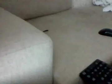 Bongacams Sex Chat of Stacycake
