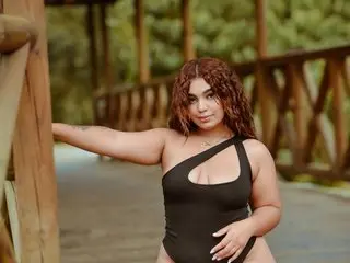 anny-arango1