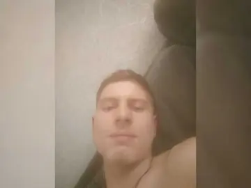 Bongacams Sex Cam of San-sony1