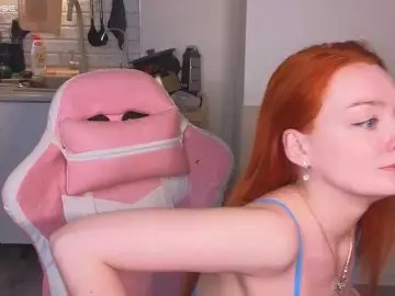 Bongacams Best Webcam of SunshuneX