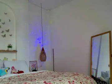 Bongacams Best live sex cam show of keirasworldd
