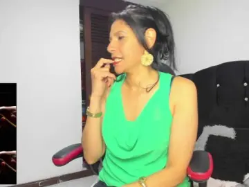 Bongacams Best live sex cam show of SamanthaRosse01