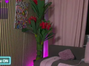 Bongacams Private Sex Chat of melaniatress