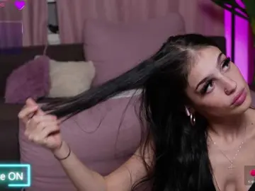 Bongacams Live Sex of melaniatress