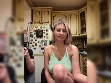 Bongacams Live Sex of -Breid-1