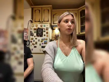 Bongacams Watch Live Sex Cams of -Breid-1