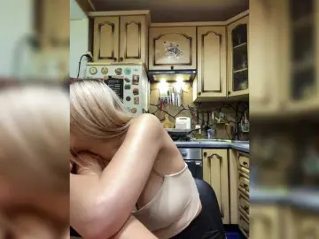 Bongacams Watch Live Sex Cams of -Breid-1