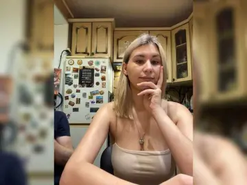 Bongacams Adult Webcam of -Breid-1