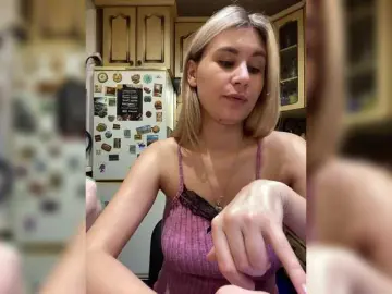 Bongacams Best live sex cam show of -Breid-1