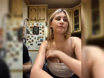 Bongacams Best Webcam of -Breid-1