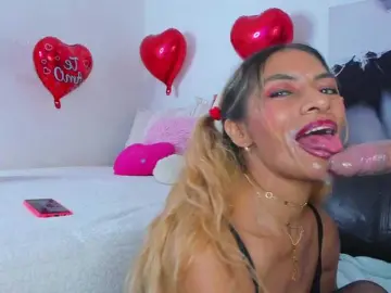 Bongacams Live Sex Cam of Angelinefocus