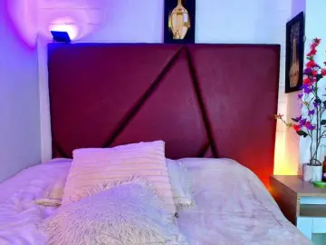 Bongacams Private Sex Chat of Lexi-Howard-