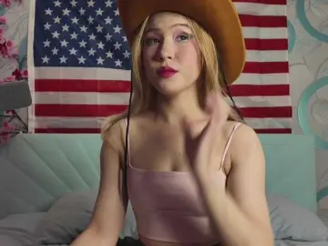 Bongacams Live Sex of PussyRose