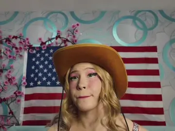 Bongacams Adult Webcam of PussyRose