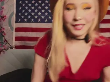 Bongacams Adult Webcam of PussyRose