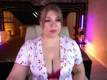 Bongacams Watch Live Sex Cams of LyalyaPiska