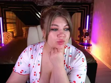 Bongacams Live Sex of LyalyaPiska