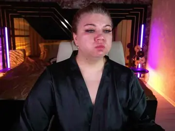 Bongacams Free Porn Cam of LyalyaPiska