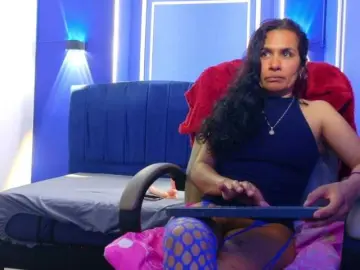 Bongacams Free Porn Cam of vanessa-7-
