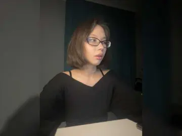 Bongacams Free Live Porn of Adadollll